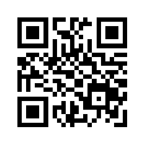 Icbcjzr.com QR code