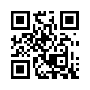 Icbcklc.com QR code