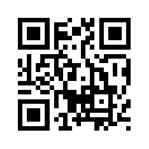 Icbckyz.com QR code