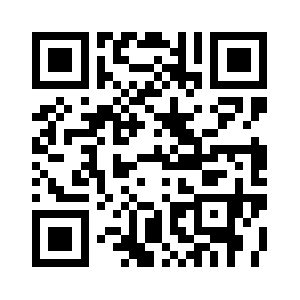 Icbclawyervancouver.com QR code