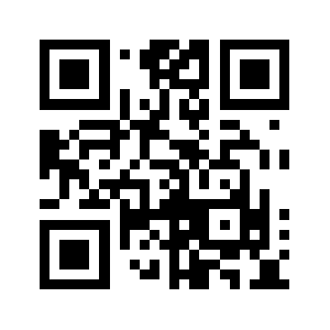 Icbcluy.com QR code