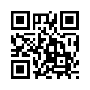 Icbcmen.com QR code