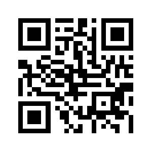 Icbcmenkul.com QR code