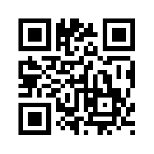 Icbcmix.com QR code