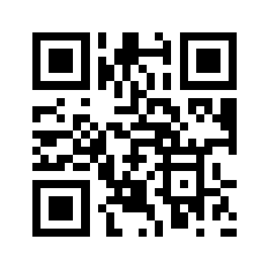 Icbcn.com QR code