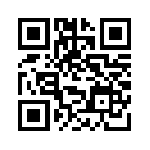 Icbcnym.com QR code