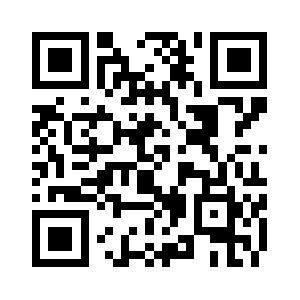 Icbconference18.org QR code