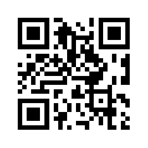 Icbcors.com QR code