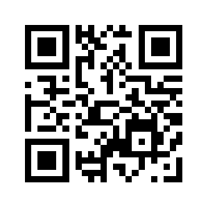 Icbcpgx.com QR code