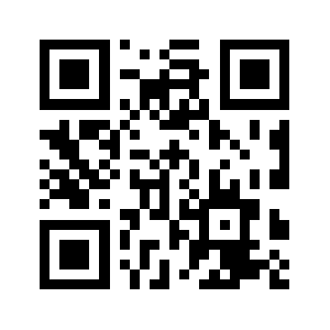 Icbcru.com QR code