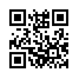 Icbcsai.com QR code