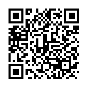 Icbcsni1st.dtwscache.ourwebcdn.com QR code