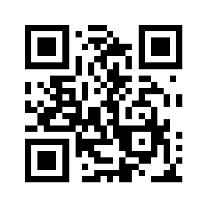 Icbctkt.com QR code