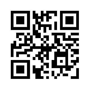 Icbcwas.com QR code