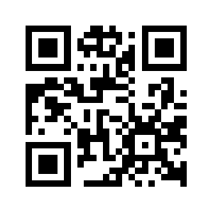 Icbcwgx.com QR code