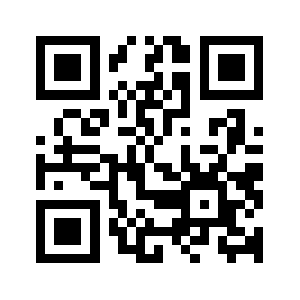 Icbcxen.com QR code