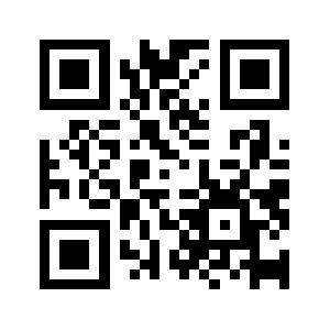 Icbcxnm.com QR code