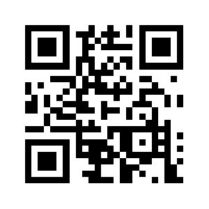 Icbcxyd.com QR code