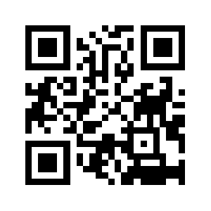 Icbfs.cl QR code