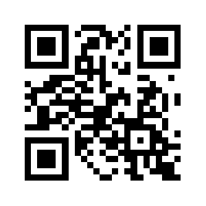 Icbjdt.com QR code