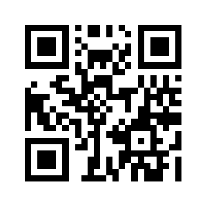 Icbjr.com QR code