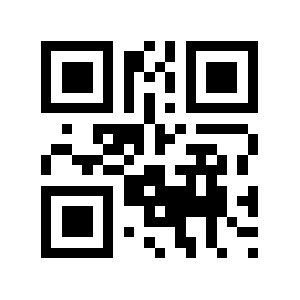 Icbk.ca QR code