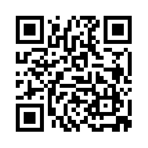 Icbroker-china.com QR code