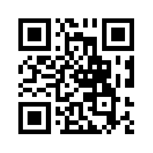 Icbsbooks.com QR code