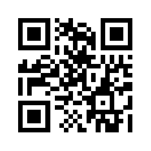 Icbus.com QR code
