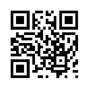 Icbxz74.biz QR code