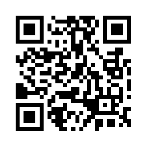 Icc-api.stringee.com QR code