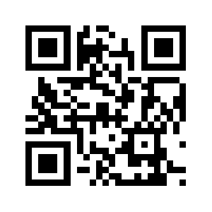 Icc-cicu.net QR code