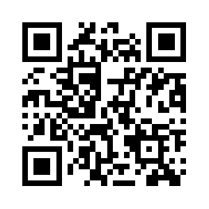 Iccarpenter.com QR code