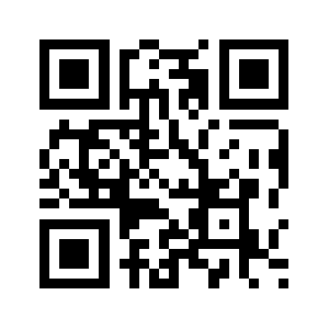 Iccbso.ir QR code