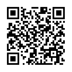 Icccglobaltradecentre.biz QR code