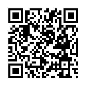 Iccchampionstrophy2017lives.com QR code