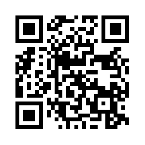 Icccricketworldcup.info QR code