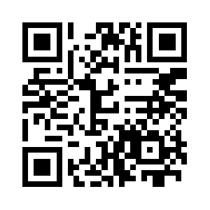 Icceducation.org QR code