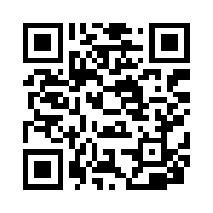 Iccenetwork.com QR code