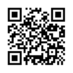 Iccgdesignstudios.com QR code