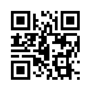 Icchanoi.com QR code