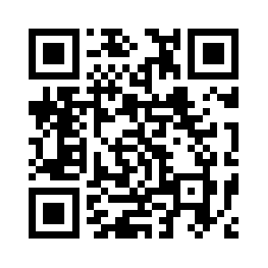 Iccoatingsllc.com QR code