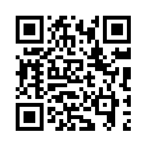 Iccompliance.info QR code