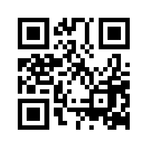 Icconvert.com QR code