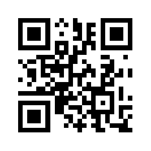 Iccskk.com QR code