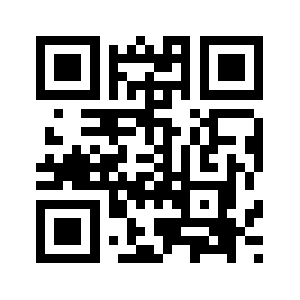 Icctf.or.id QR code