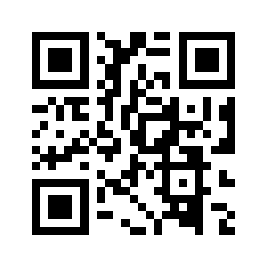 Icctv.biz QR code