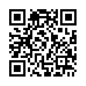 Iccworldcuptickets.com QR code