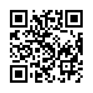 Iccworldlove.com QR code