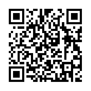 Icd-10codingassistant.com QR code